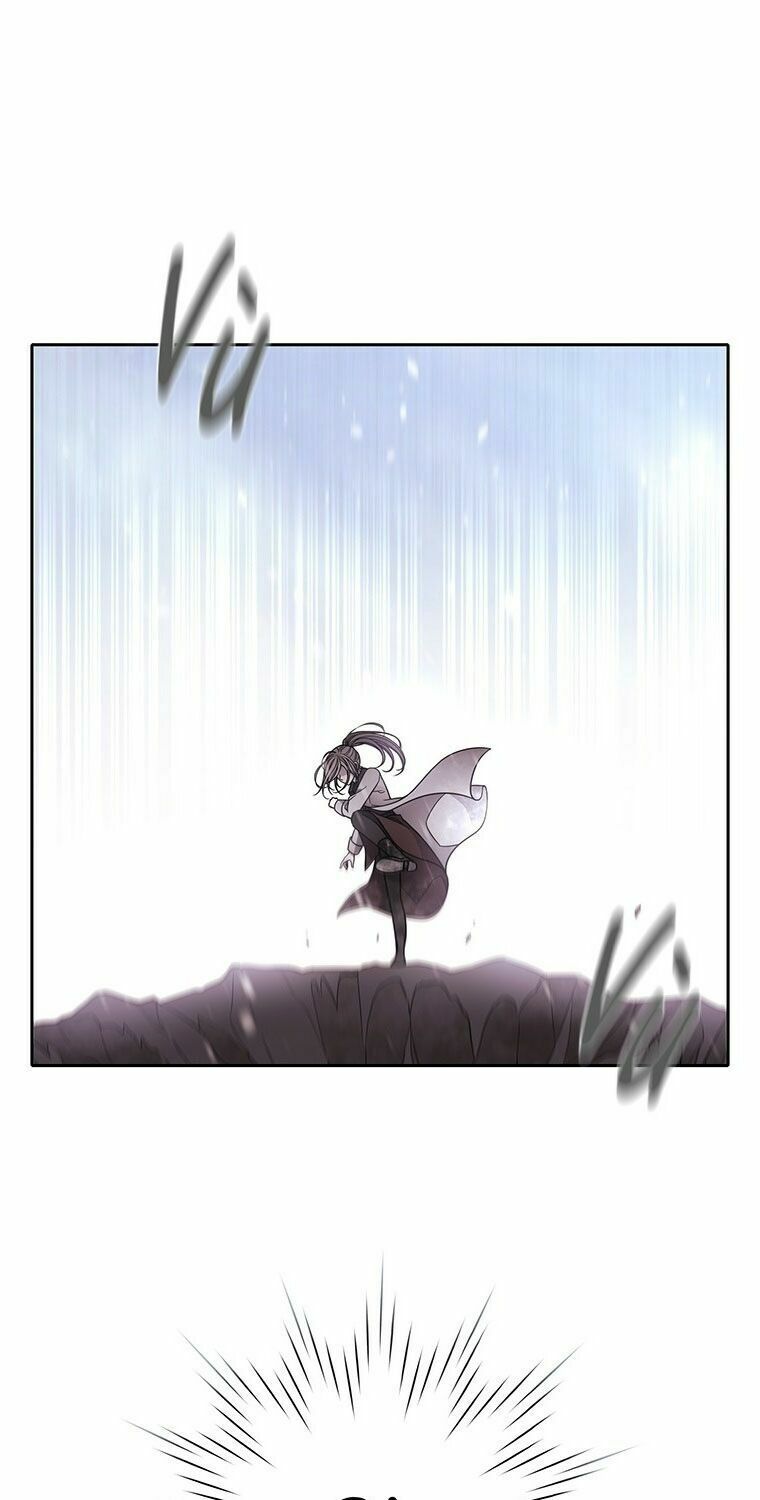 Năm Đại Đệ Tử Của Charlotte: Chapter 29