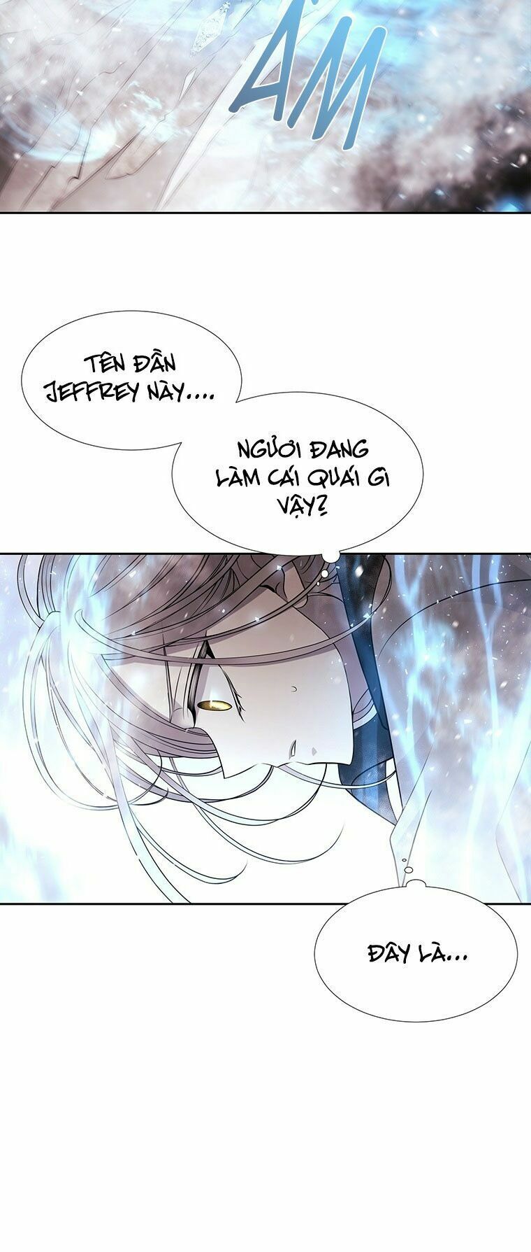 Năm Đại Đệ Tử Của Charlotte: Chapter 29