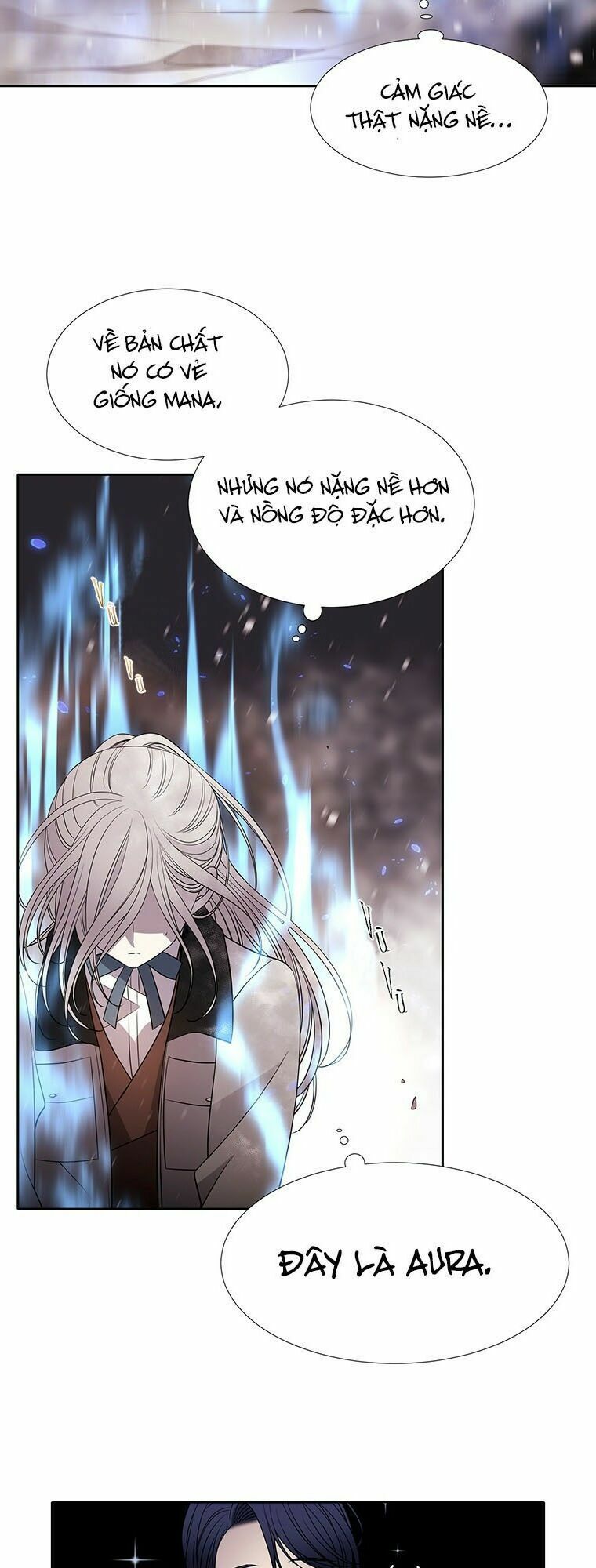 Năm Đại Đệ Tử Của Charlotte: Chapter 30