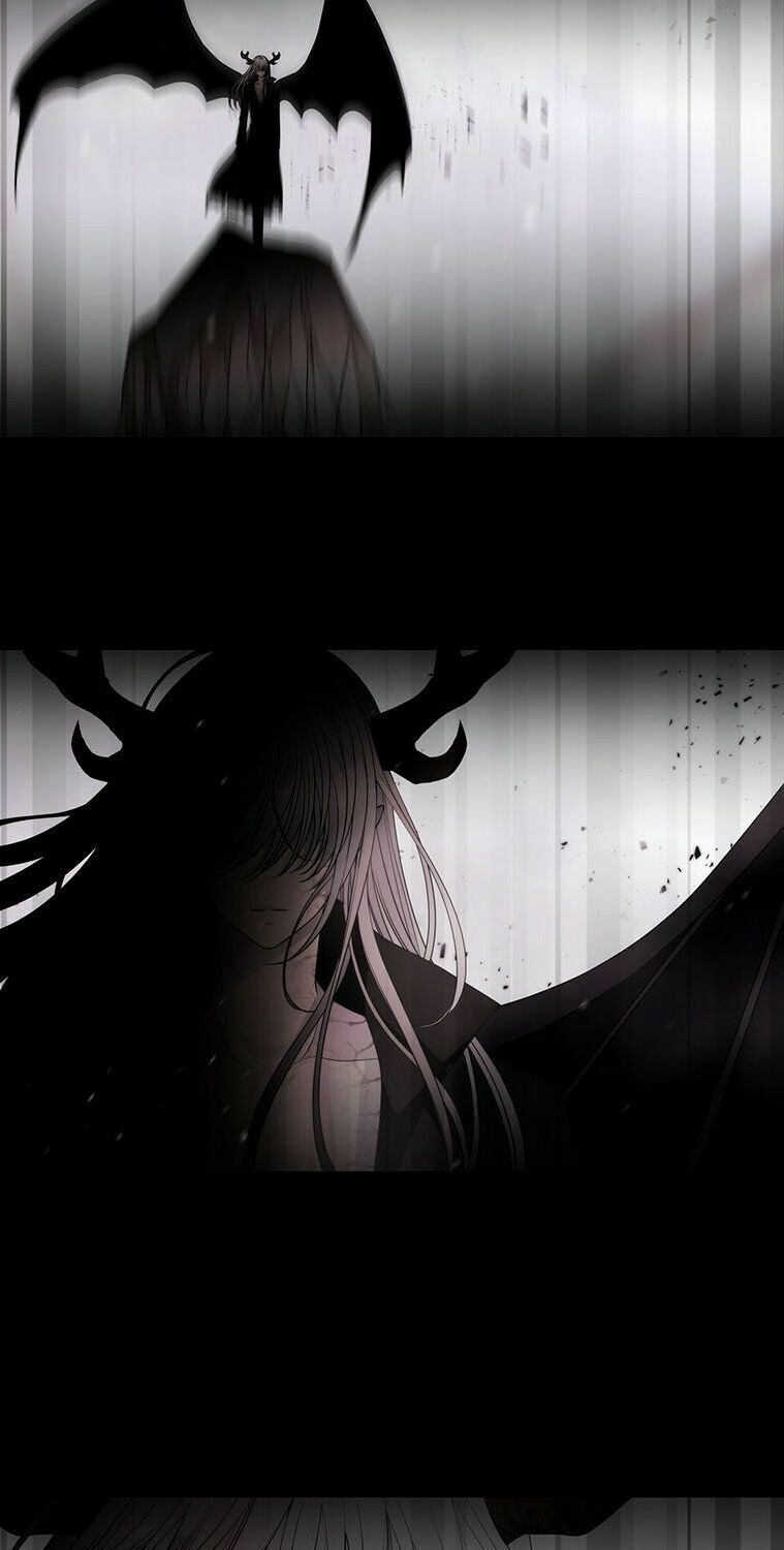 Năm Đại Đệ Tử Của Charlotte: Chapter 30