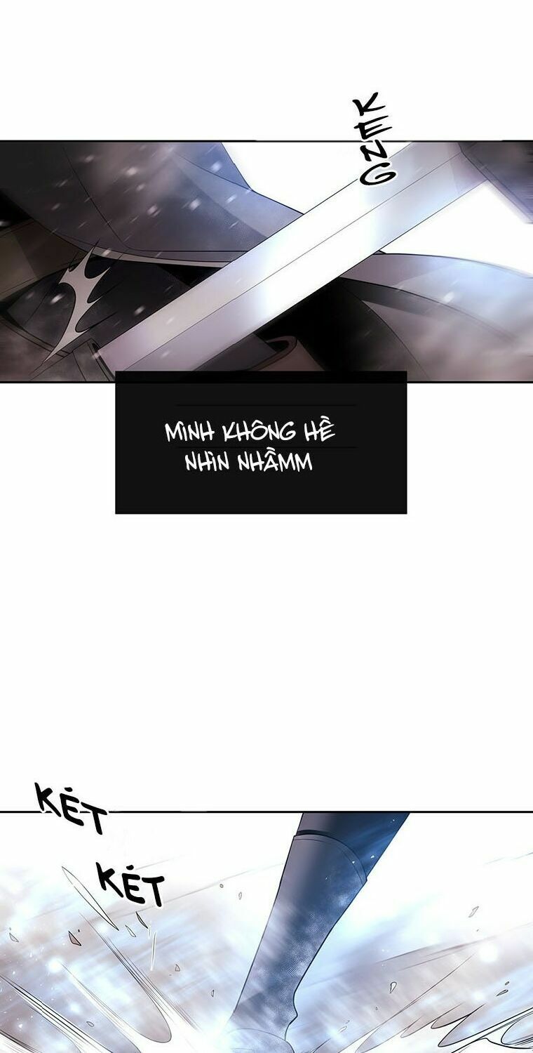 Năm Đại Đệ Tử Của Charlotte: Chapter 30