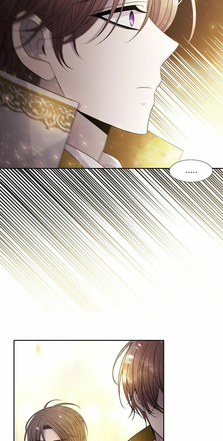Năm Đại Đệ Tử Của Charlotte: Chapter 30