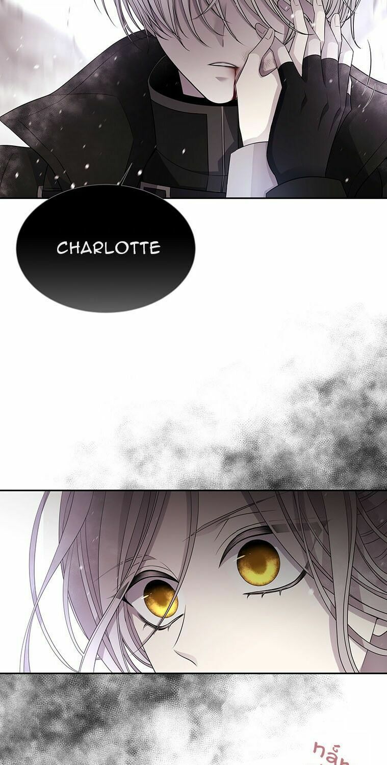 Năm Đại Đệ Tử Của Charlotte: Chapter 32