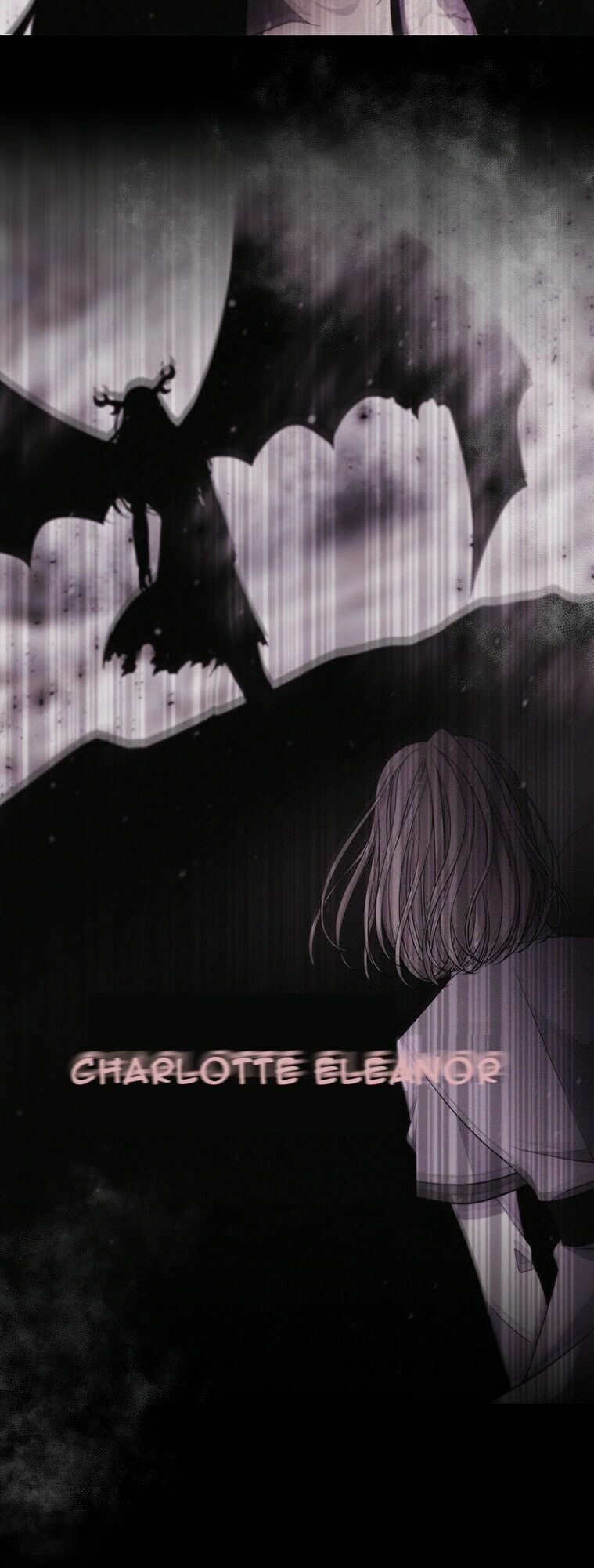 Năm Đại Đệ Tử Của Charlotte: Chapter 32