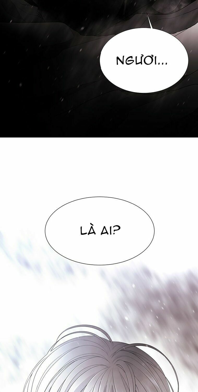 Năm Đại Đệ Tử Của Charlotte: Chapter 32