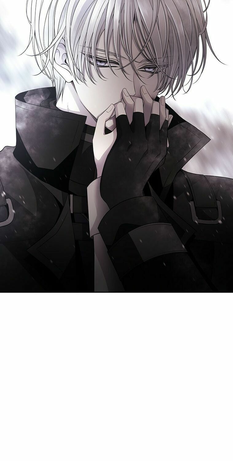 Năm Đại Đệ Tử Của Charlotte: Chapter 32