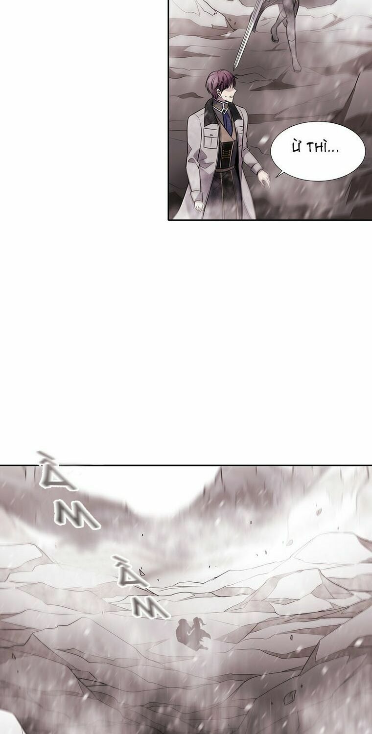 Năm Đại Đệ Tử Của Charlotte: Chapter 32