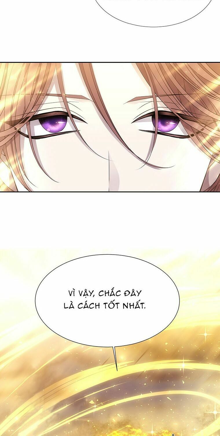 Năm Đại Đệ Tử Của Charlotte: Chapter 32