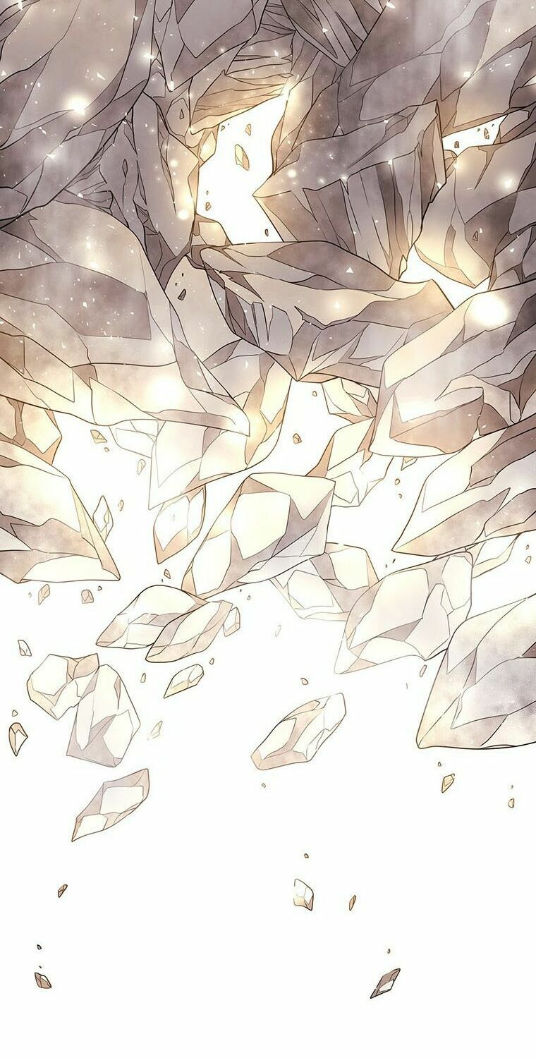 Năm Đại Đệ Tử Của Charlotte: Chapter 33