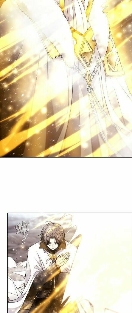 Năm Đại Đệ Tử Của Charlotte: Chapter 34