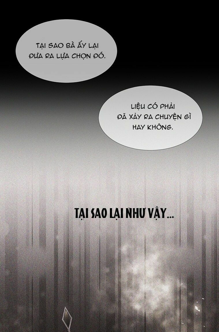 Năm Đại Đệ Tử Của Charlotte: Chapter 35