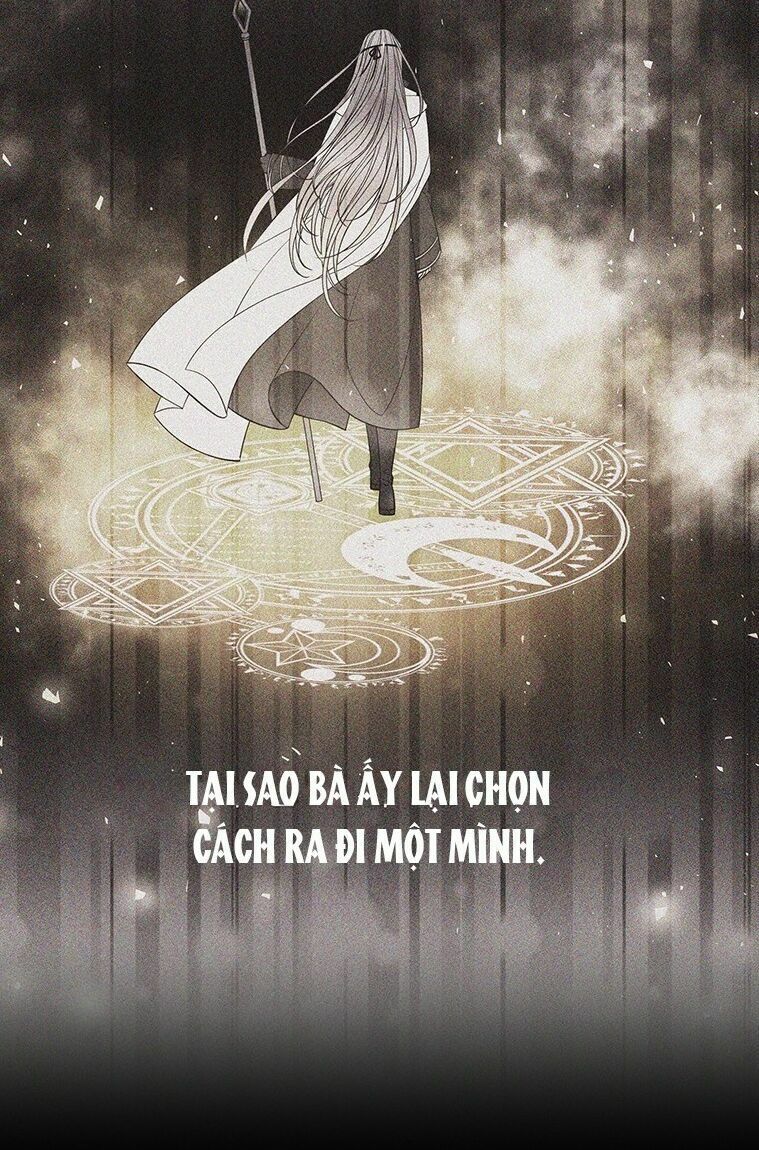 Năm Đại Đệ Tử Của Charlotte: Chapter 35