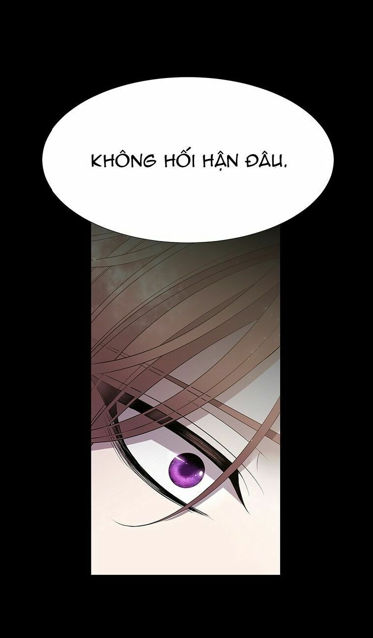 Năm Đại Đệ Tử Của Charlotte: Chapter 35