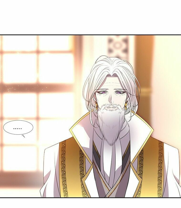 Năm Đại Đệ Tử Của Charlotte: Chapter 35