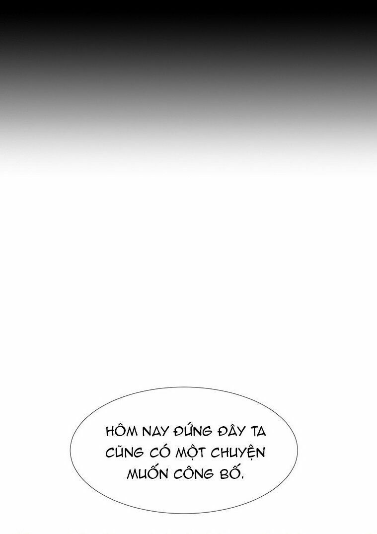 Năm Đại Đệ Tử Của Charlotte: Chapter 35