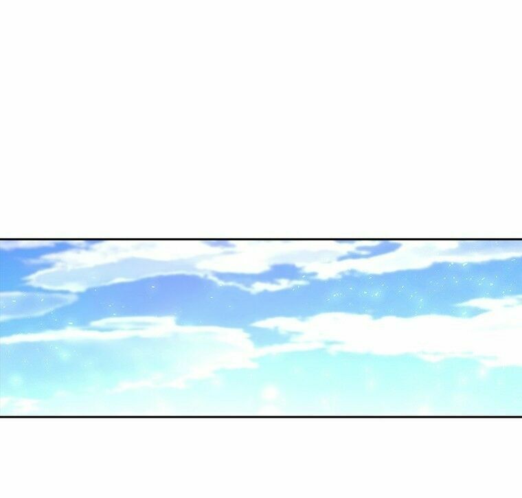 Năm Đại Đệ Tử Của Charlotte: Chapter 36