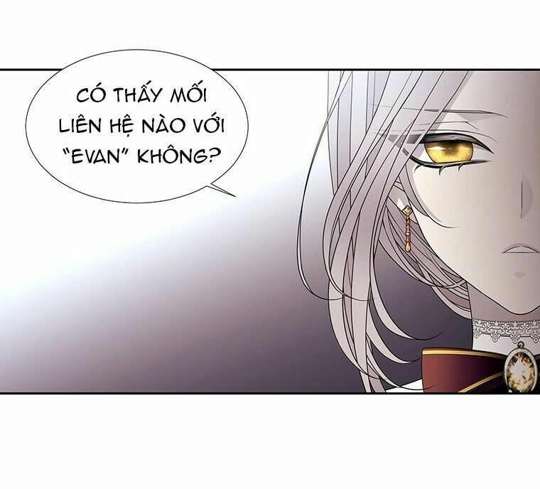 Năm Đại Đệ Tử Của Charlotte: Chapter 36
