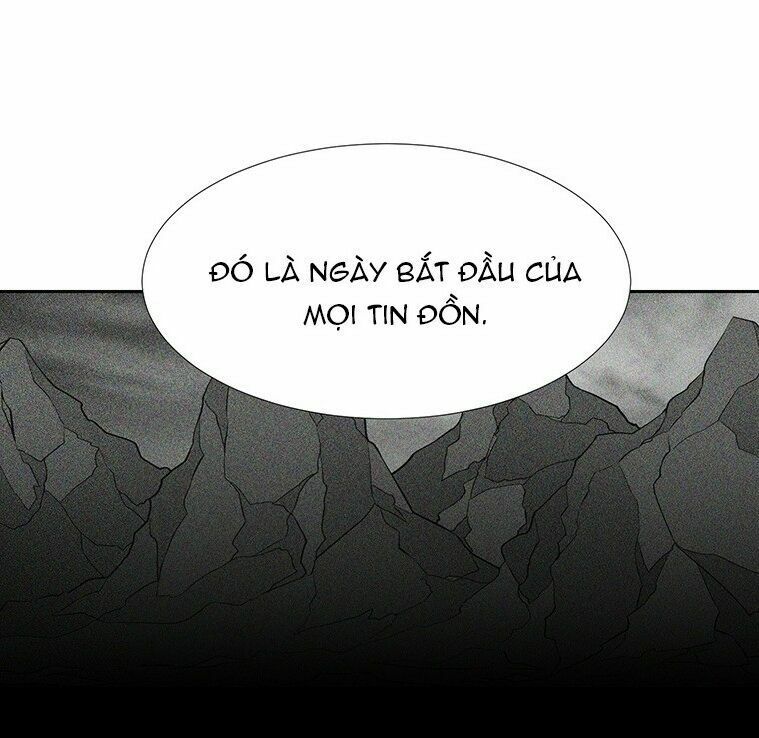 Năm Đại Đệ Tử Của Charlotte: Chapter 36