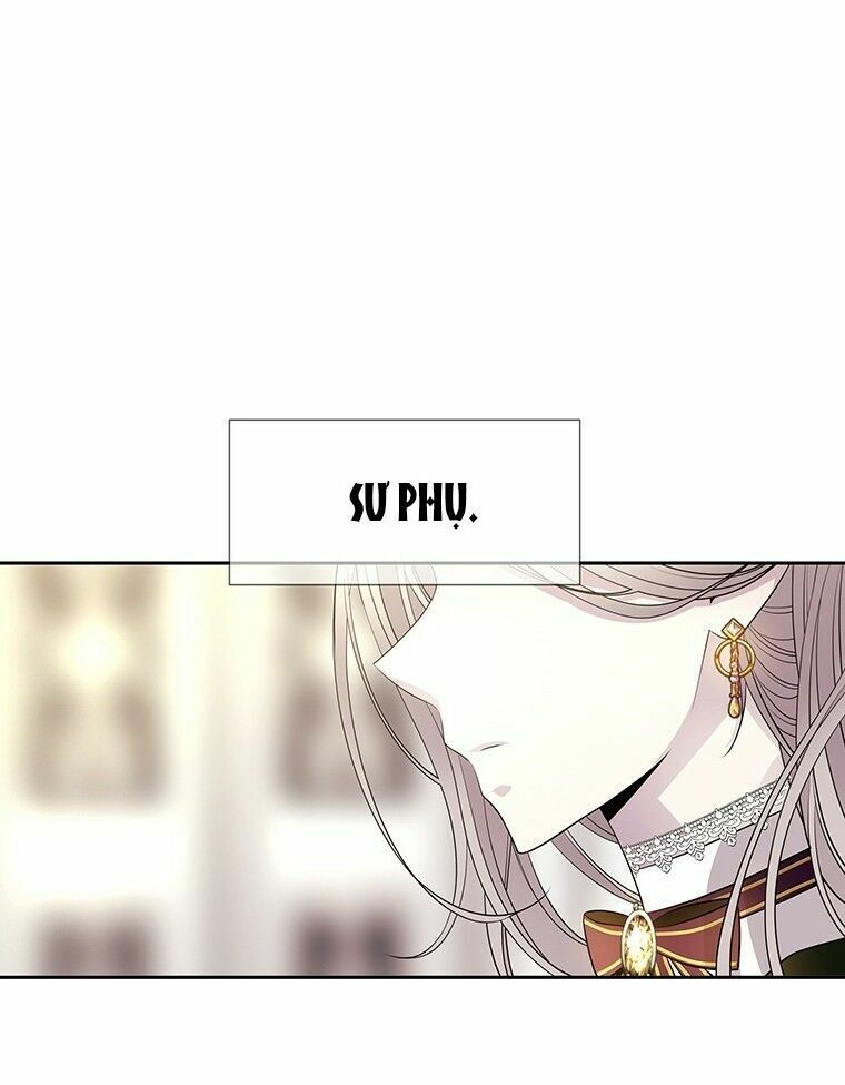 Năm Đại Đệ Tử Của Charlotte: Chapter 36