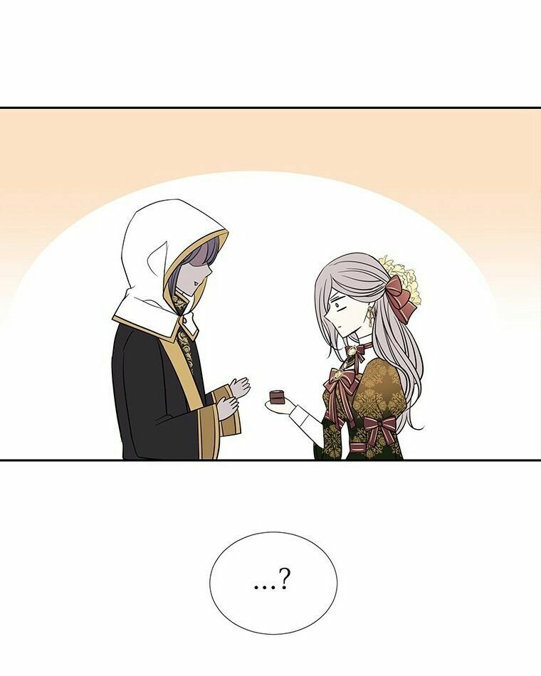 Năm Đại Đệ Tử Của Charlotte: Chapter 36