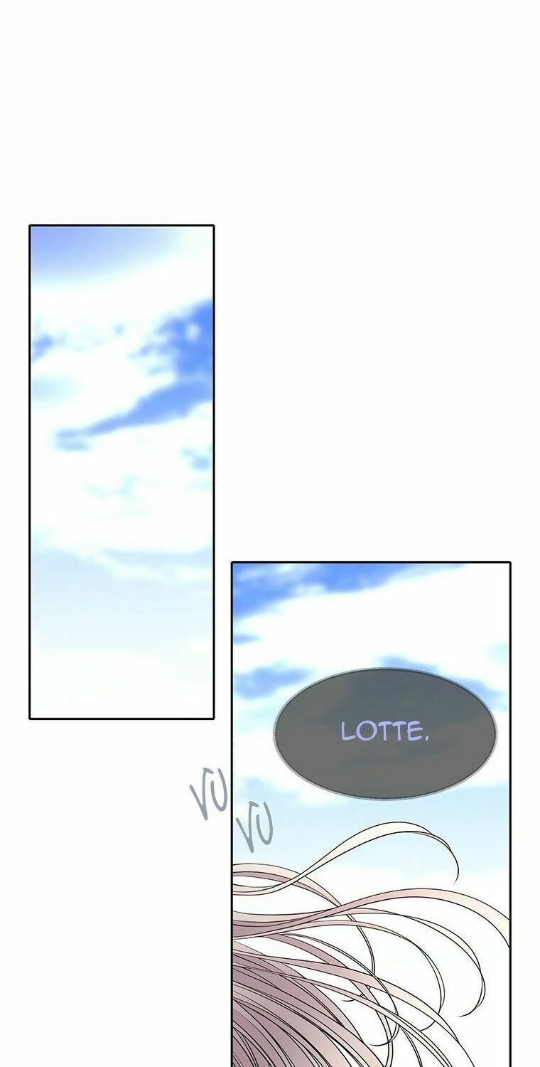 Năm Đại Đệ Tử Của Charlotte: Chapter 37