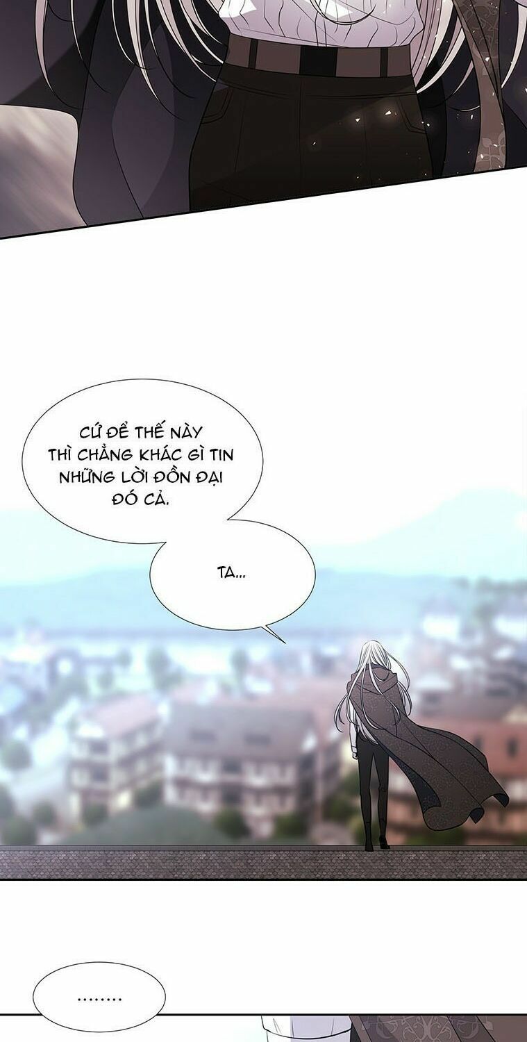 Năm Đại Đệ Tử Của Charlotte: Chapter 37