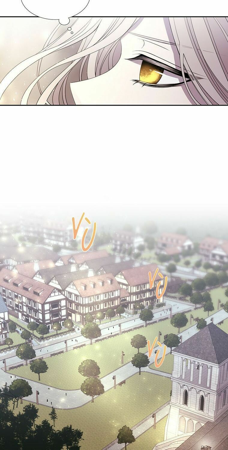 Năm Đại Đệ Tử Của Charlotte: Chapter 37