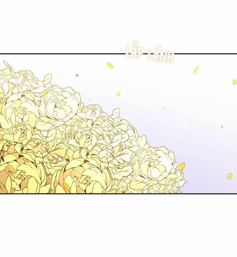 Năm Đại Đệ Tử Của Charlotte: Chapter 38