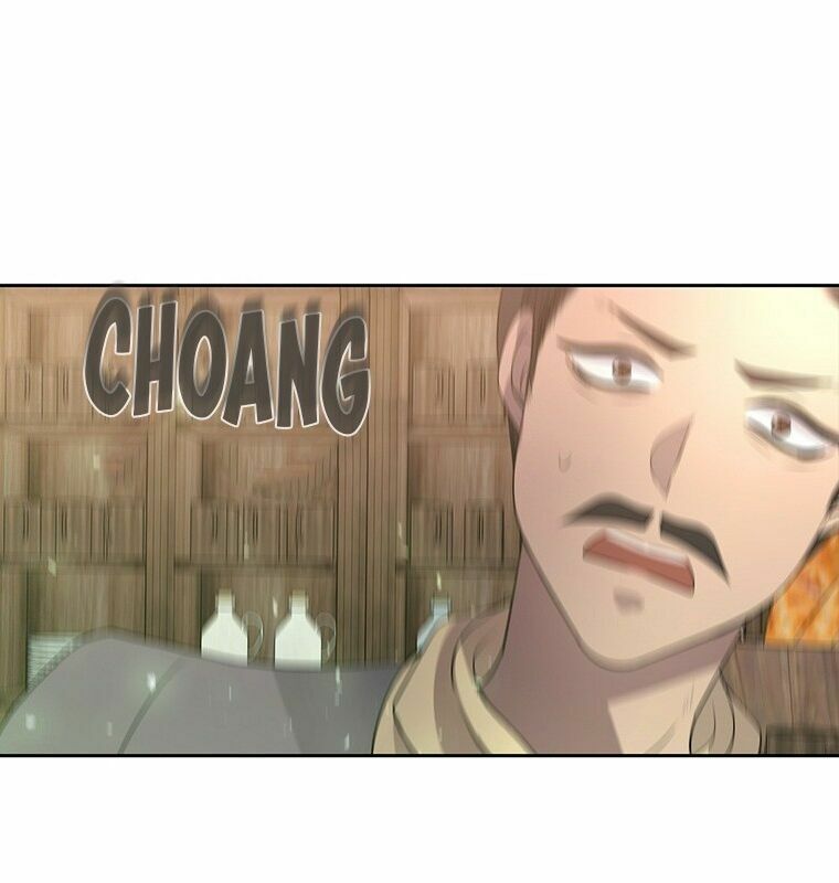 Năm Đại Đệ Tử Của Charlotte: Chapter 38