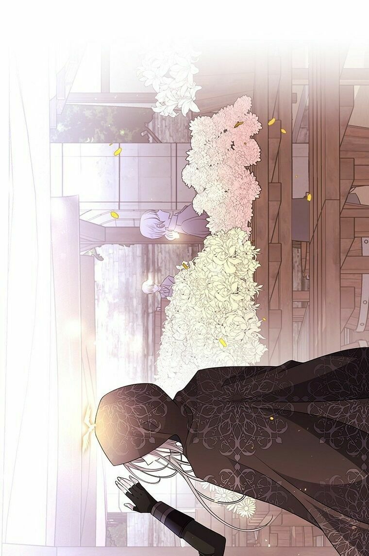 Năm Đại Đệ Tử Của Charlotte: Chapter 38