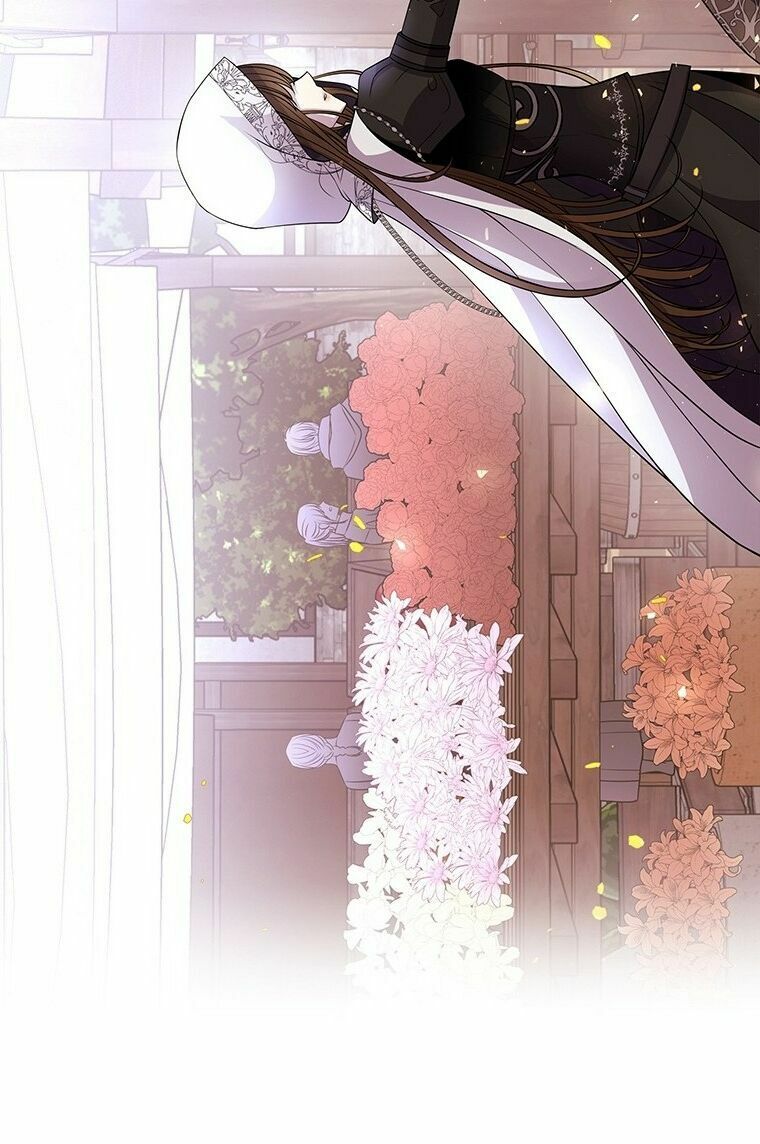 Năm Đại Đệ Tử Của Charlotte: Chapter 38