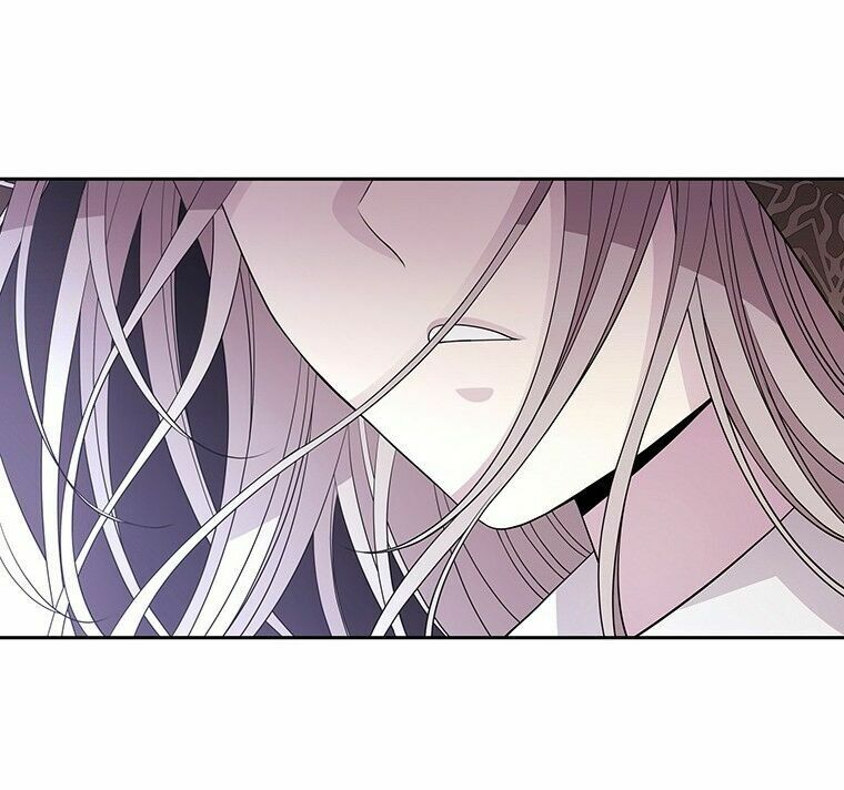 Năm Đại Đệ Tử Của Charlotte: Chapter 38