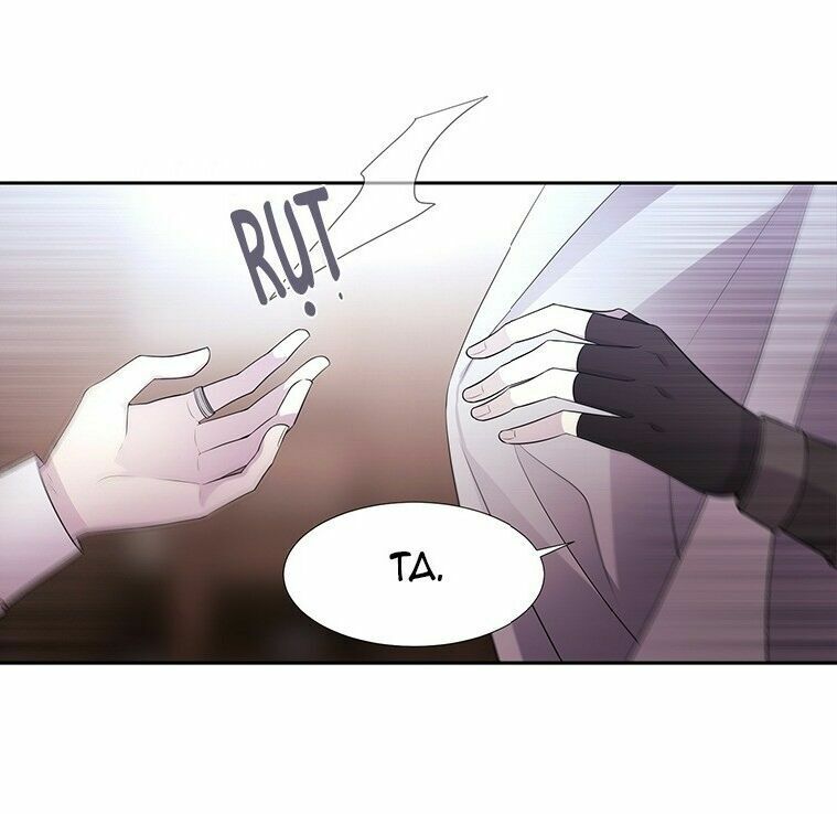 Năm Đại Đệ Tử Của Charlotte: Chapter 38