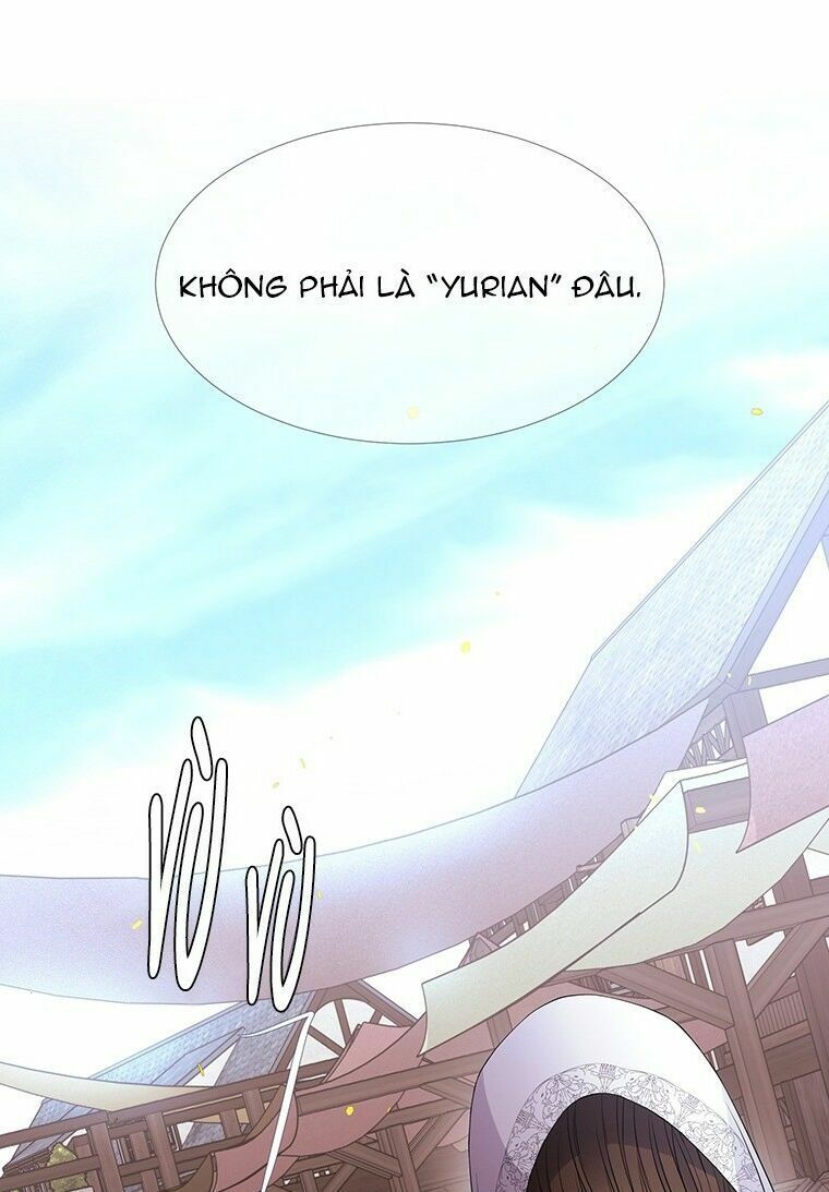 Năm Đại Đệ Tử Của Charlotte: Chapter 38