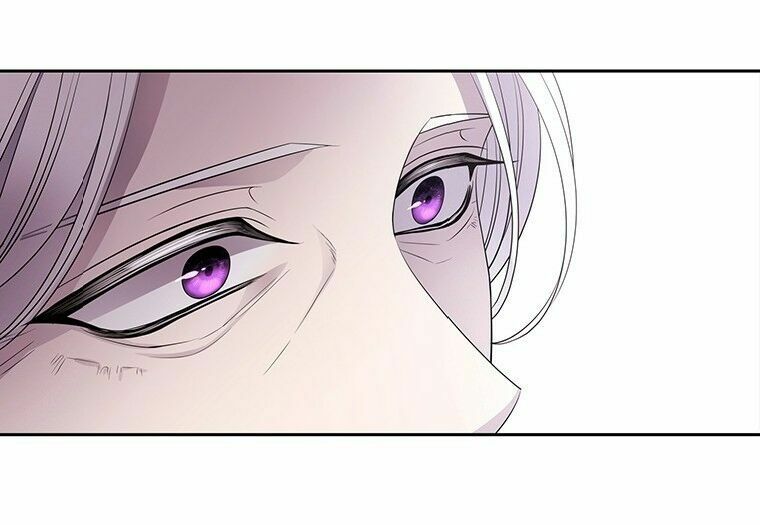 Năm Đại Đệ Tử Của Charlotte: Chapter 38