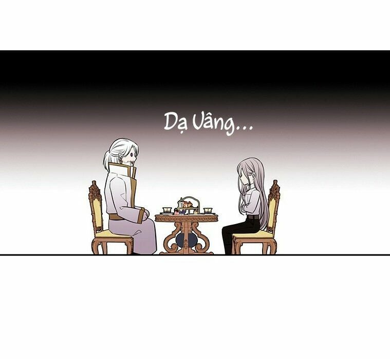 Năm Đại Đệ Tử Của Charlotte: Chapter 38