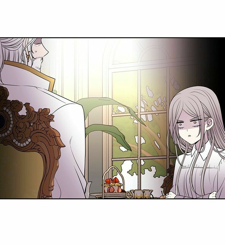 Năm Đại Đệ Tử Của Charlotte: Chapter 38