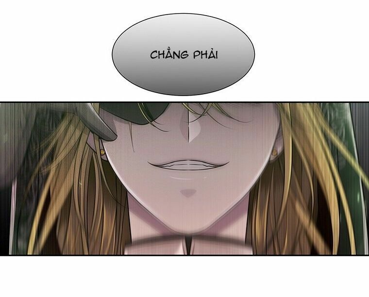 Năm Đại Đệ Tử Của Charlotte: Chapter 38
