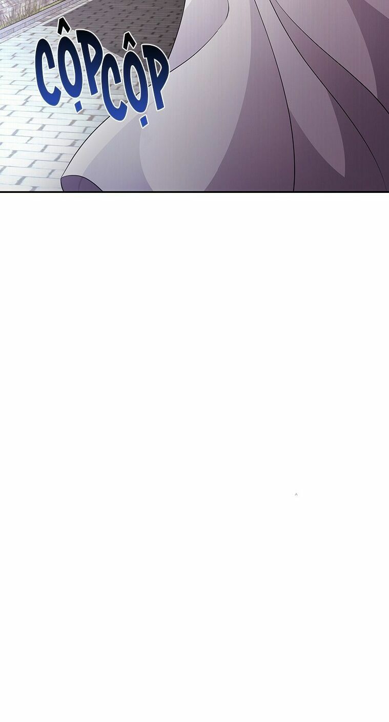 Năm Đại Đệ Tử Của Charlotte: Chapter 38