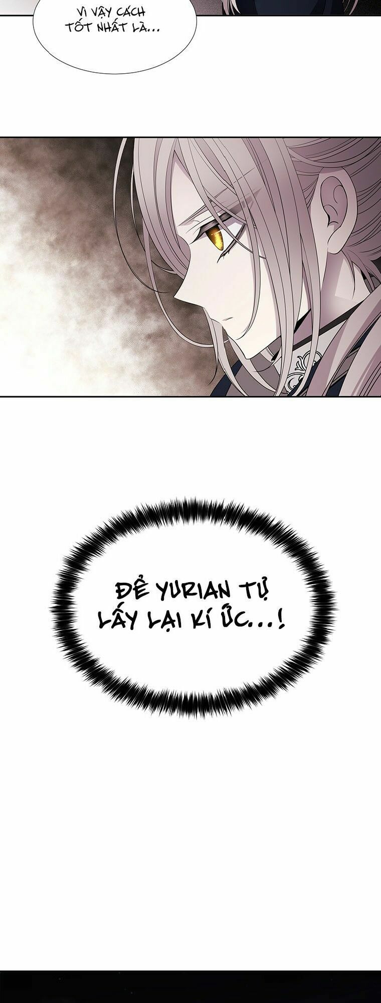 Năm Đại Đệ Tử Của Charlotte: Chapter 41