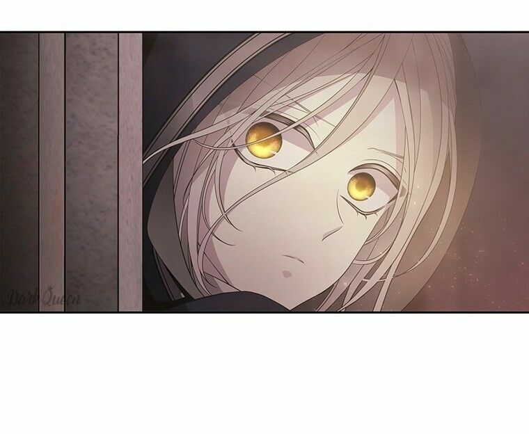 Năm Đại Đệ Tử Của Charlotte: Chapter 42