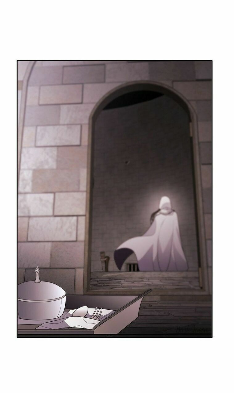 Năm Đại Đệ Tử Của Charlotte: Chapter 42