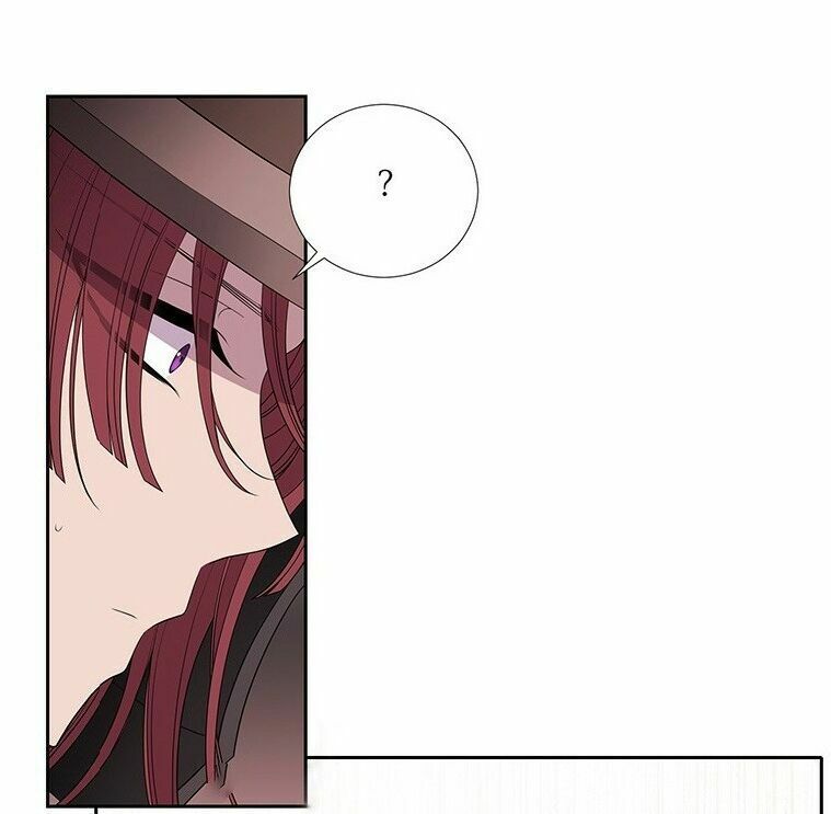 Năm Đại Đệ Tử Của Charlotte: Chapter 42