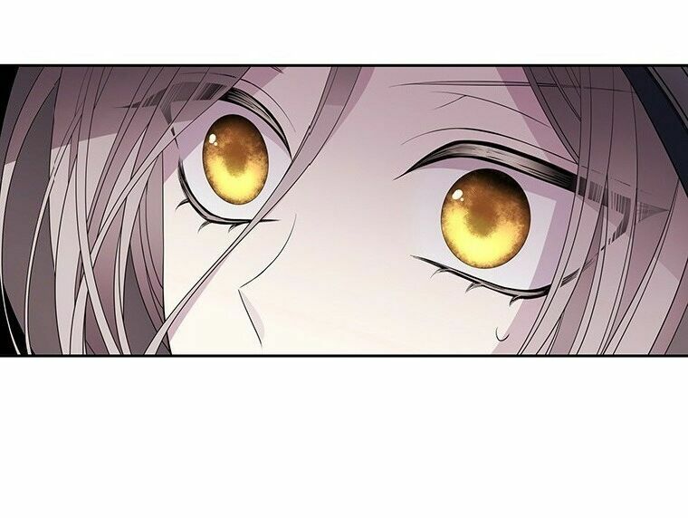 Năm Đại Đệ Tử Của Charlotte: Chapter 42