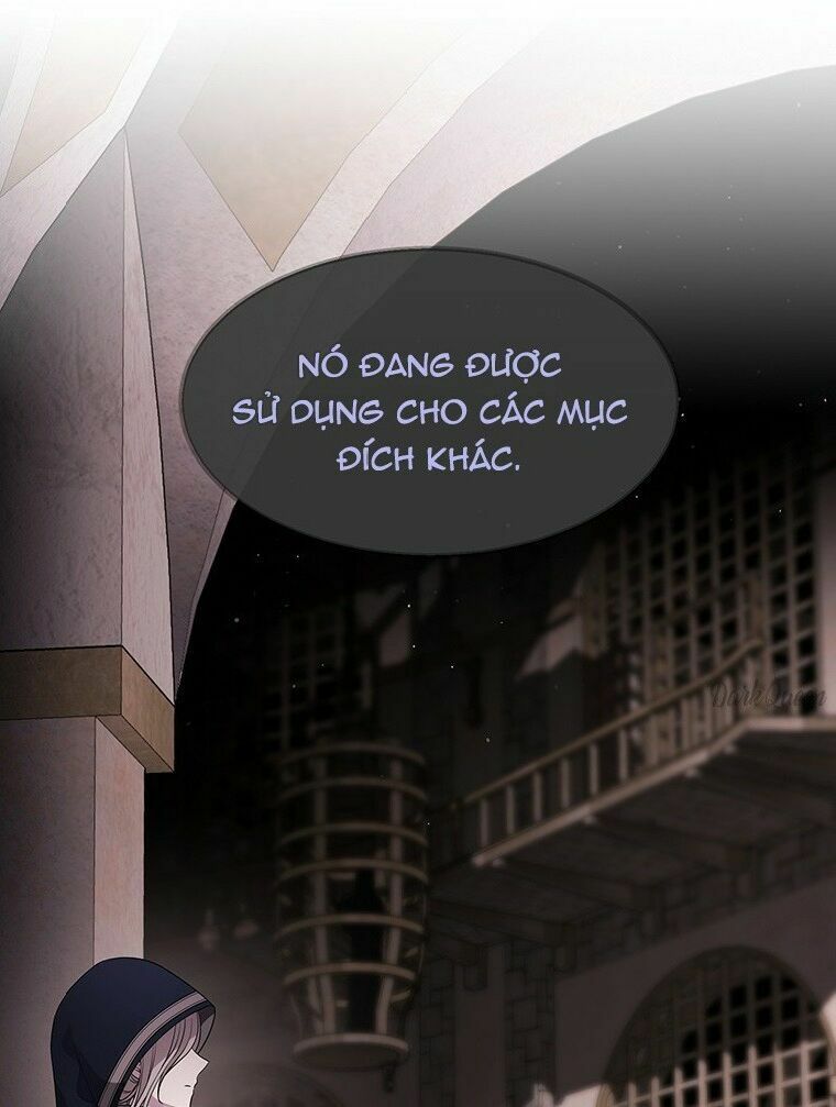 Năm Đại Đệ Tử Của Charlotte: Chapter 42