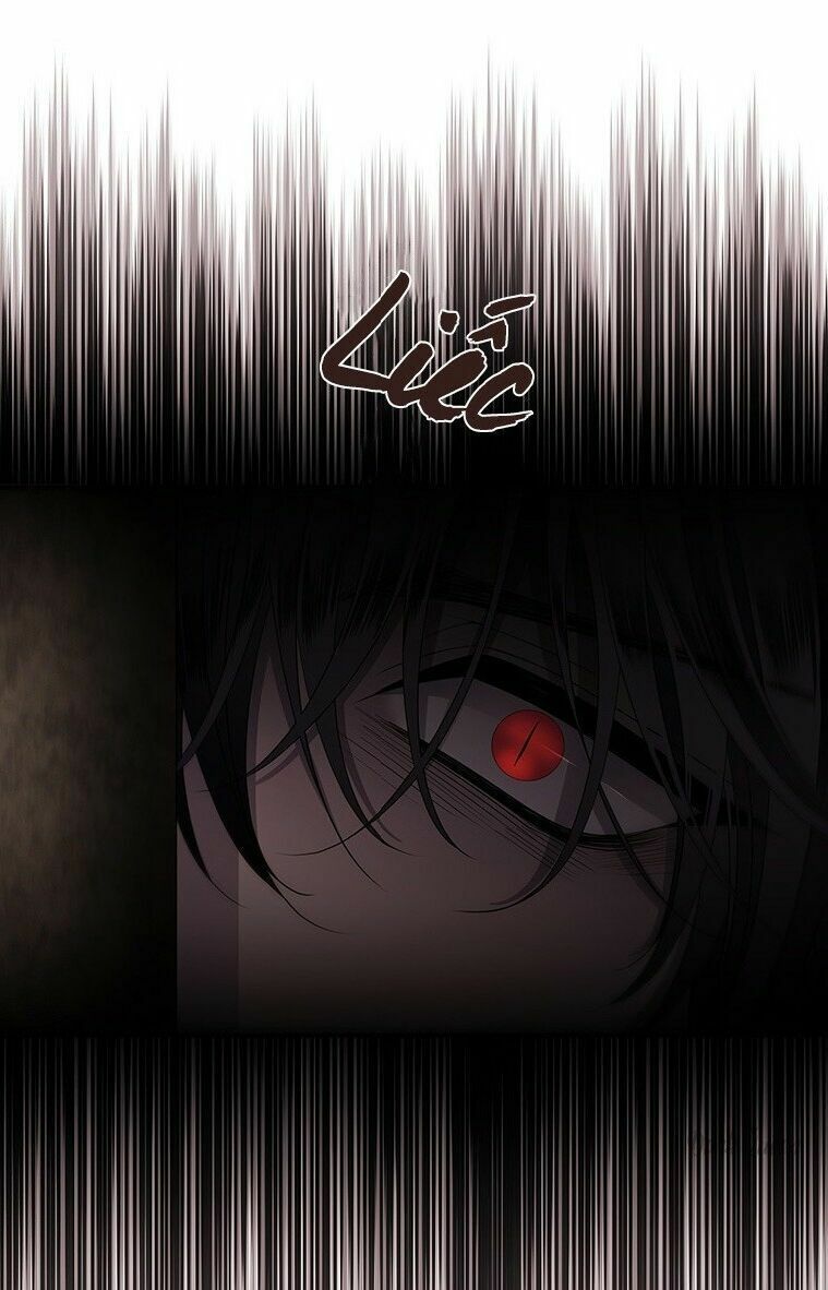 Năm Đại Đệ Tử Của Charlotte: Chapter 42