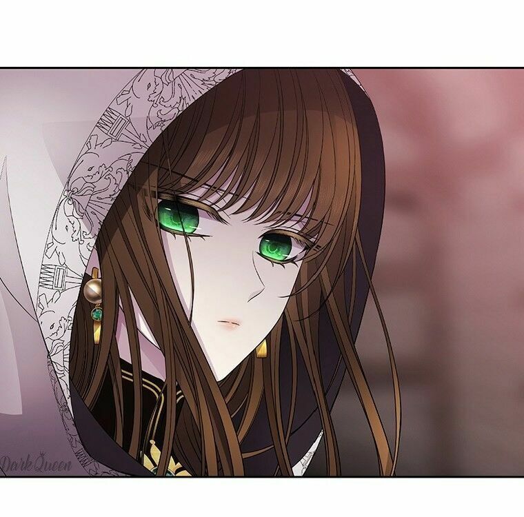 Năm Đại Đệ Tử Của Charlotte: Chapter 42