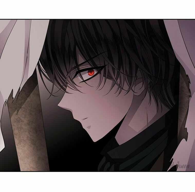 Năm Đại Đệ Tử Của Charlotte: Chapter 42