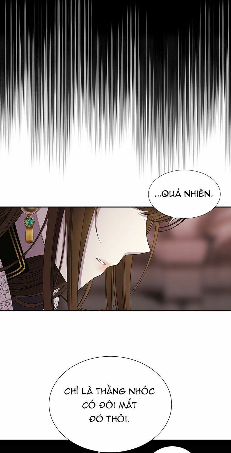 Năm Đại Đệ Tử Của Charlotte: Chapter 43