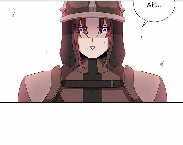 Năm Đại Đệ Tử Của Charlotte: Chapter 43